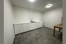 Lagerlokal på Bjurögatan 48, Malmö – bild 6