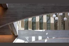 Kontorslokal på Göteborg Grand Central 1, Göteborg – bild 6