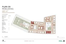 Kontorslokal på Fälttelegrafplatsen 4, Solna – bild 15