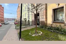 Kontorslokal på Jakob Westinsgatan 5, Stockholm – bild 29