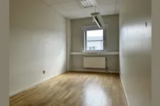 Industrilokal på Libro Ringväg 51, Uppsala – bild 8