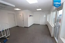 Industrilokal på Järnmalmsgatan 1, Göteborg – bild 11