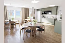 Industrilokal på Gullrisvägen 1, Arlöv – bild 10