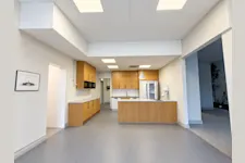 Butikslokal på Muréngatan 1, Gävle – bild 9