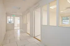 Butikslokal på Tillverkarvägen 8, Täby – bild 7