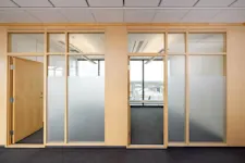 Kontorslokal på Färögatan 33 - Kista Science Tower, p..., Kista – bild 9