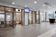 Butikslokal på Östra Hamngatan 16, GÖTEBORG – bild 7