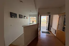 Lokal på Emilstorpsgatan 30, Malmö – bild 10