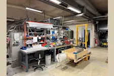 Butikslokal på Västra Rydsvägen 105, Kungsängen – bild 14