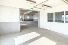 Butikslokal på Kungsgatan 81, Eskilstuna – bild 26