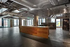 Butikslokal på Virkesvägen 2, STOCKHOLM – bild 6