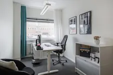 Butikslokal på Stora Åvägen 19 B, ASKIM – bild 6