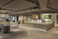 Kontorslokal på Lilla Bommen 5 B, Göteborg – bild 16