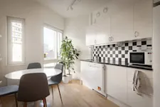 Kontorslokal på Rökerigatan 19, Johanneshov – bild 13