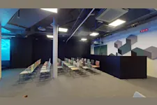 Coworking-plats på Malmskillnadsgatan 44a, Stockholm – bild 18