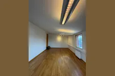 Coworking-plats på Fältmätargatan 19, Västerås – bild 9