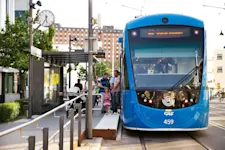 Kontorslokal på Englundavägen 9, Solna – bild 8