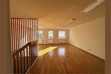 Kontorslokal på Ringugnsgatan 10, Limhamn – bild 5