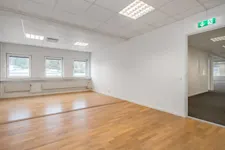 Butikslokal på Tillverkarvägen 8, Täby – bild 5