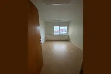 Kontorslokal på Stångjärnsgatan 2, Örebro – bild 8