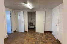 Lagerlokal på Koppargatan 11, Norrköping – bild 11