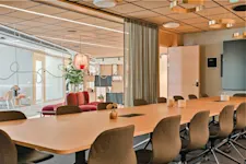 Coworking-plats på Pyramidvägen 7, SOLNA – bild 7