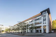 Kontorslokal på Isafjordsgatan 32 C, Kista – bild 11