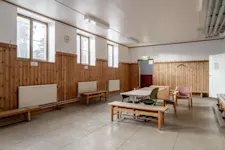 Butikslokal på Lagercrantz plats 6, Borås – bild 10