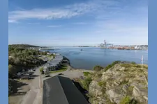 Lagerlokal på Sven Källfelts gata 49, 42671 – bild 2