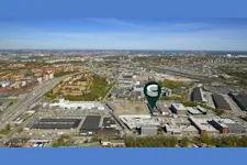 Industrilokal på Västbergavägen 24, HÄGERSTEN – bild 20