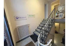 Industrilokal på Singelgatan 7, Malmö – bild 11