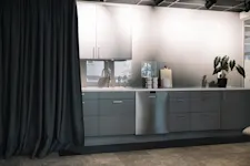 Kontorslokal på Magnus Ladulåsgatan 10, Stockholm – bild 8