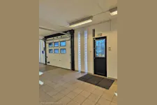 Lagerlokal på Svetsarvägen 12, Täby – bild 4