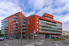 Butikslokal på Johanneshovsvägen 96, Årsta – bild 11