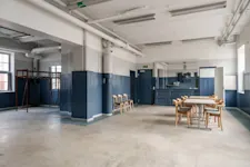 Butikslokal på Lagercrantz plats 6, Borås – bild 7