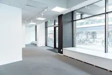Butikslokal på Studentgatan, Malmö – bild 5
