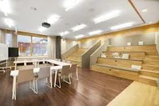 Kontorslokal på Fleminggatan 14, Stockholm – bild 35