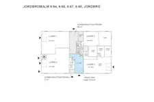 Industrilokal på Armaturvägen 3E, Jordbro – bild 5