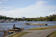 Kontorslokal på Lars Forssells Gata 12, Stockholm – bild 6