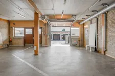 Industrilokal på Kosterögatan 13, Malmö – bild 10