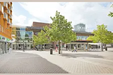 Kontorslokal på Ekholmsvägen 38 / Måsholmstorget 3, SKÄRHOLMEN – bild 10