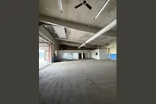 Industrilokal på Lagerkvistsgatan 5-7, Eskilstuna – bild 3