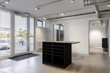 Butikslokal på Ljusslingan 1, Stockholm – bild 3