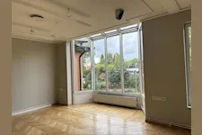 Kontorslokal på Vendelsövägen 26, Tyresö – bild 3
