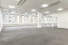 Kontorslokal på Löfströms Allé 5, Sundbyberg – bild 4
