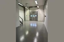 Industrilokal på Metallgatan 17, Ängelholm – bild 2