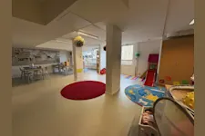 Kontorslokal på Vårvädersvägen 4P, Lund – bild 6