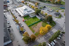 Lagerlokal på Gjutjärnsgatan 4, Göteborg – bild 5