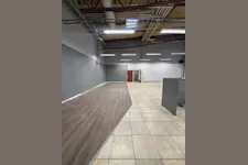 Butikslokal på Verkstadsgatan 6, Halmstad – bild 7