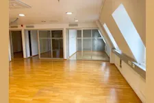 Kontorslokal på Hamngatan 17, Halmstad – bild 5